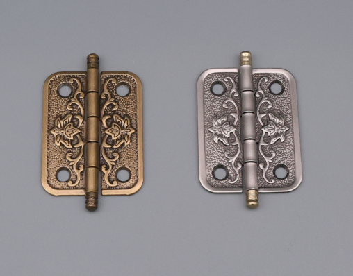 38mm 單花合頁(yè)