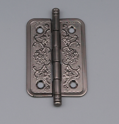 51mm 圓點(diǎn)單花