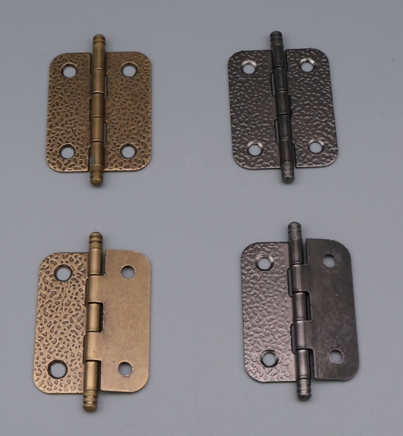 38mm 亂點(diǎn)合頁(yè)