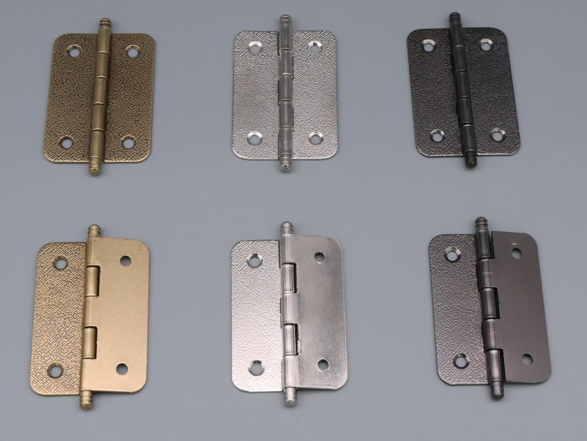 51mm 正布紋合頁