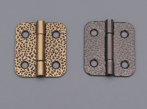 32mm 亂點(diǎn)合頁(yè)