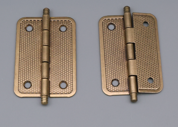 51mm 圓點(diǎn)合頁