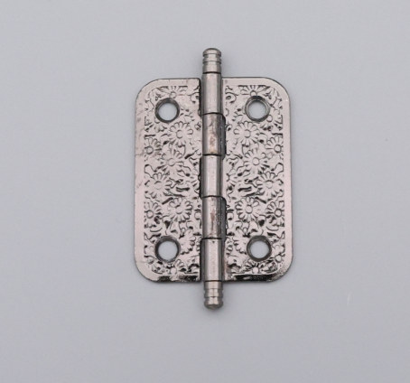 38mm 小梅花合頁(yè)