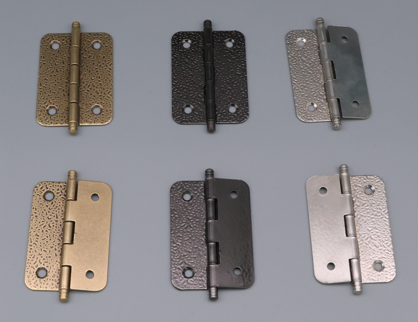 51mm 亂點(diǎn)合頁