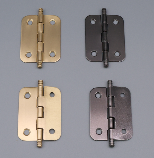 38mm 光面合頁(yè)