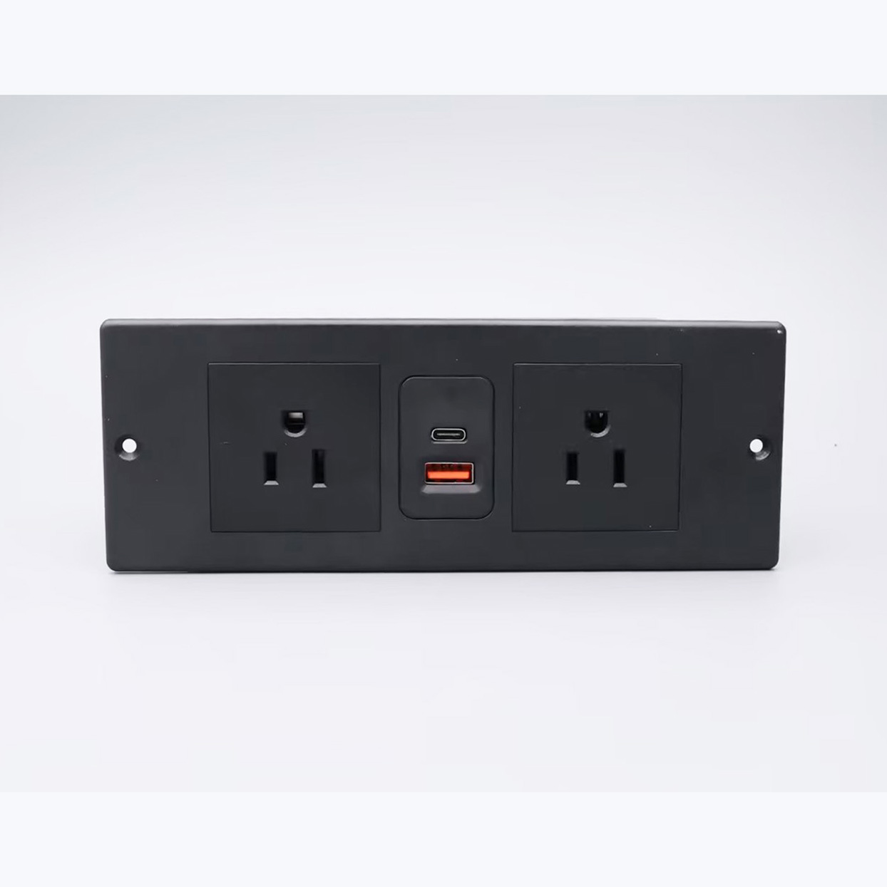 JYO-156-A長方形款