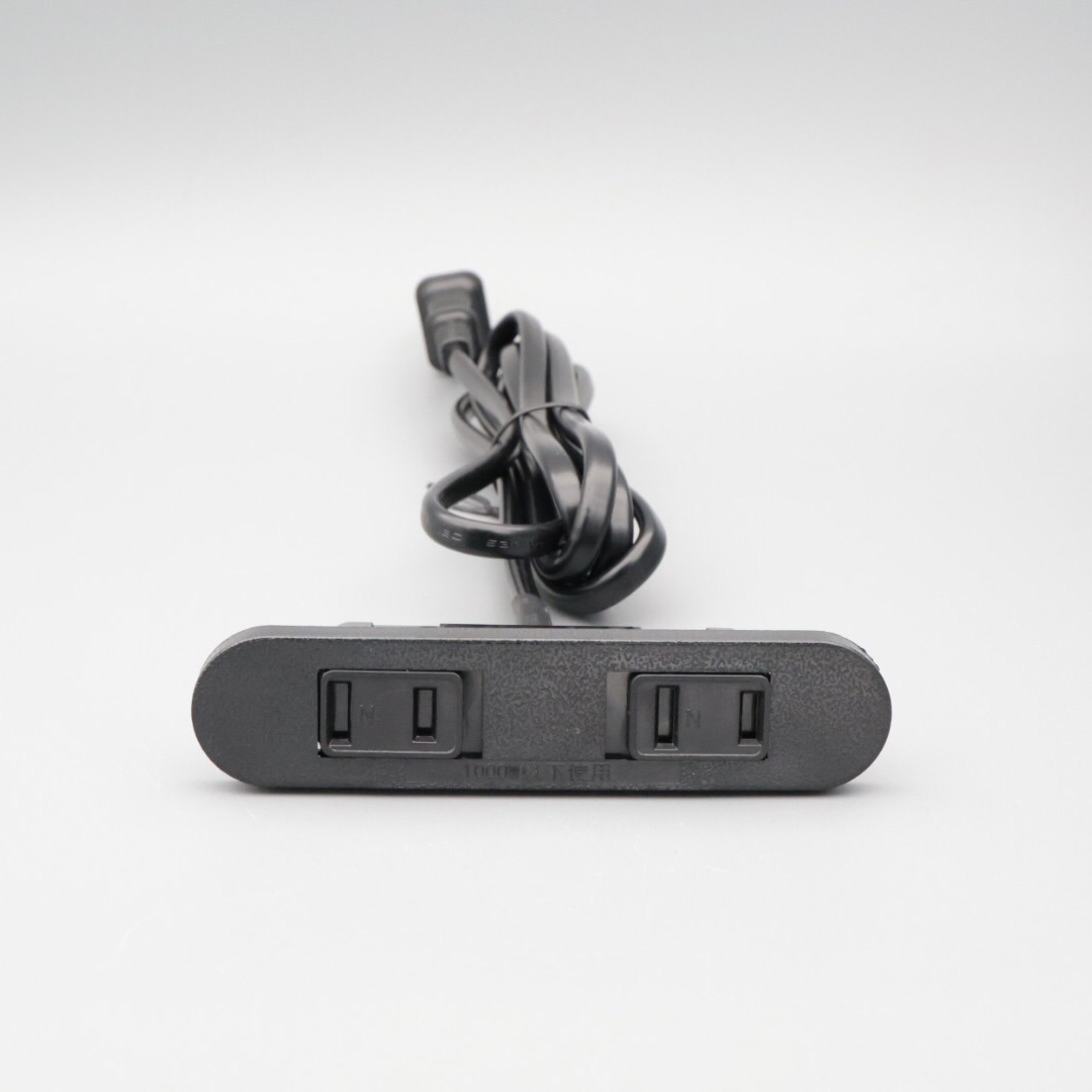 國標1523防塵插座