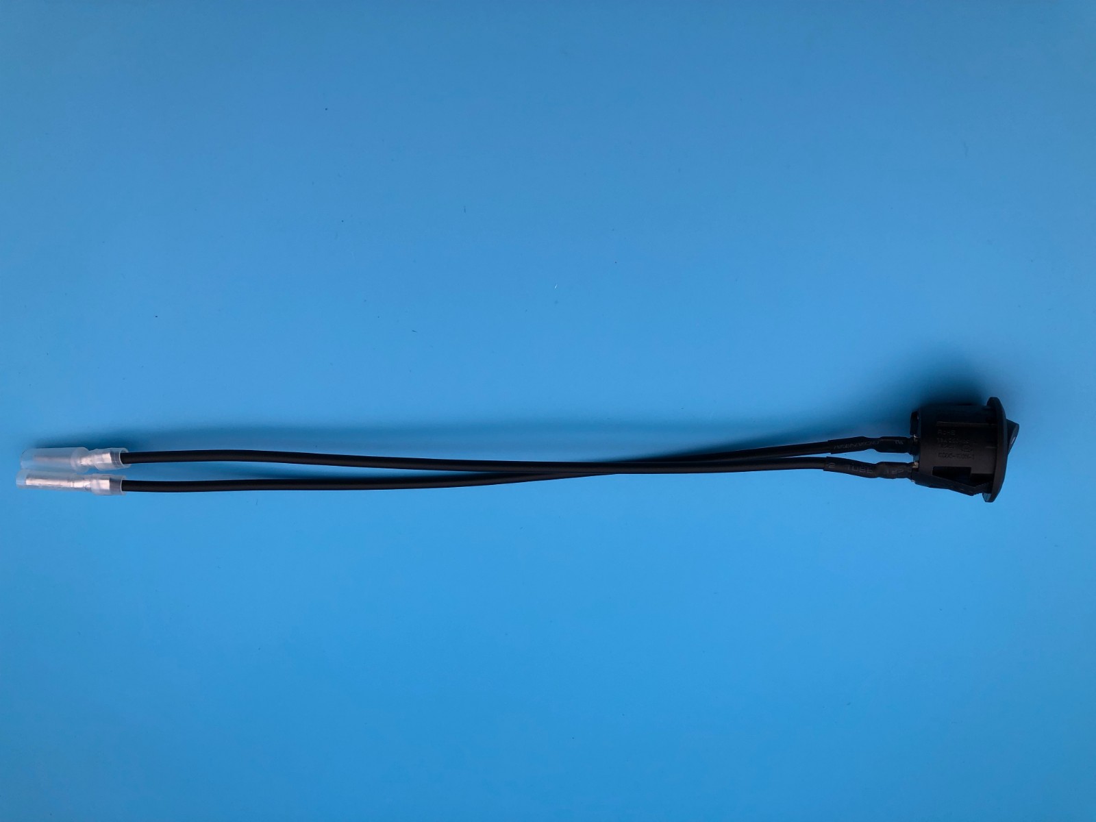 86開關(guān)鏈接線