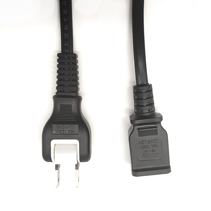 單插延長(zhǎng)線