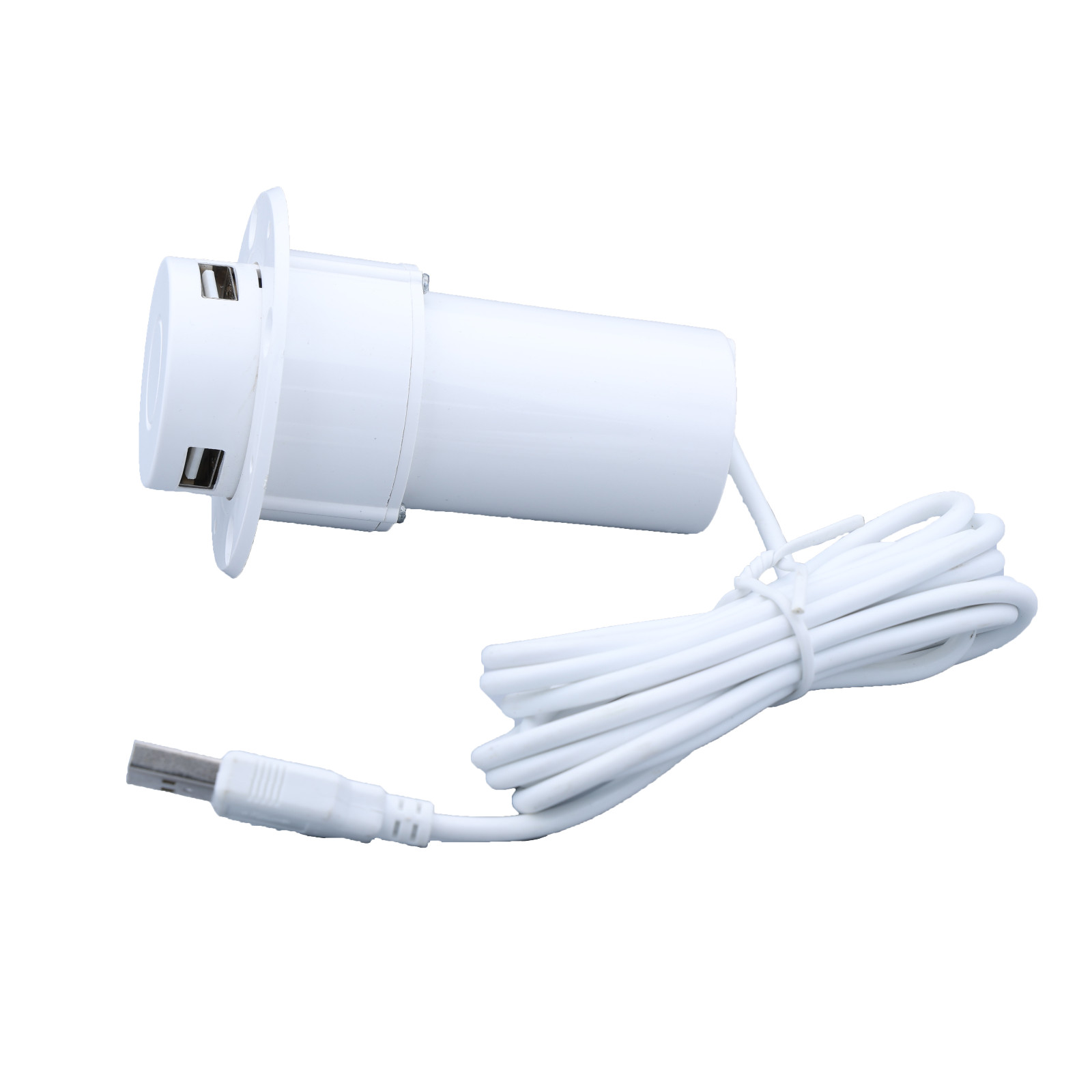 3孔u(yù)sb按壓升降式