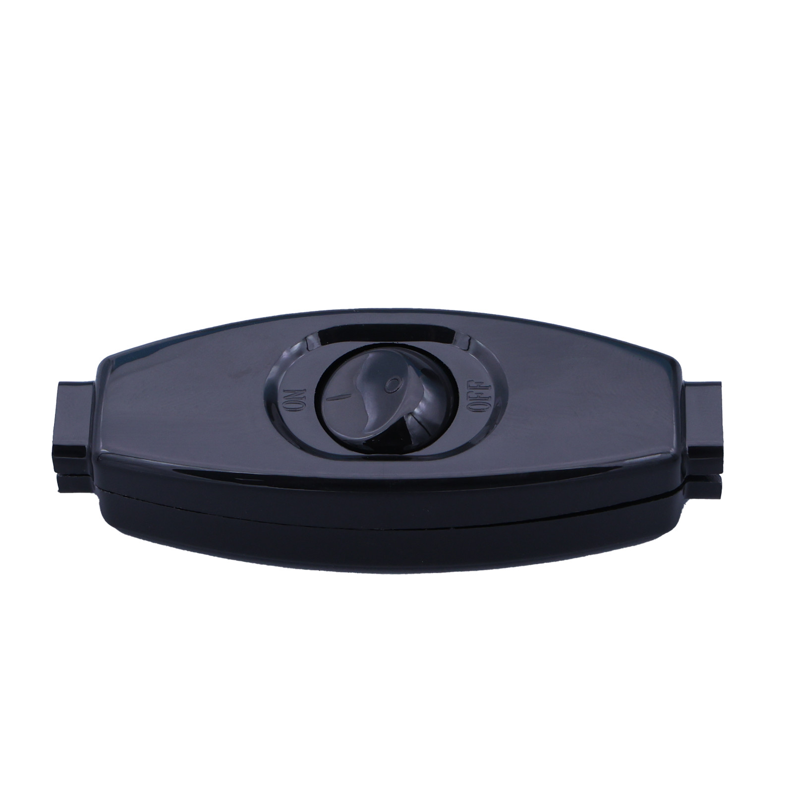 01線上開關(guān)